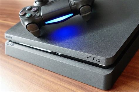 ce 34788-0|Fix PS4 Error CE